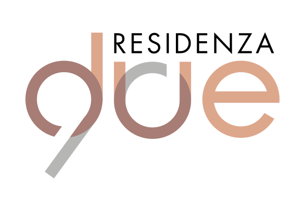 logo main